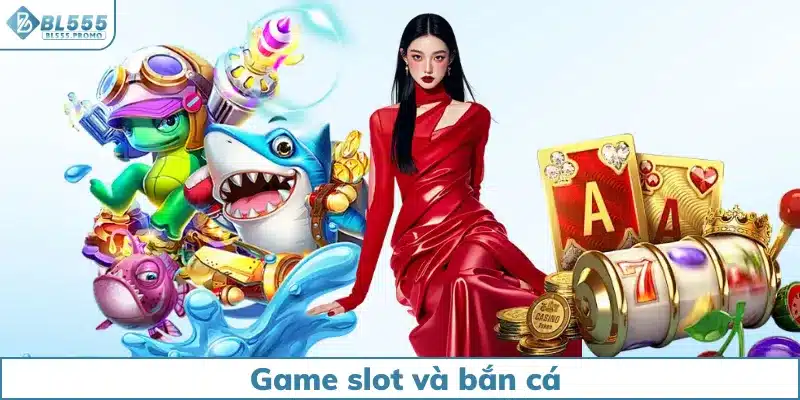 2 tựa game có siêu nhiều lượt tham gia mỗi ngày