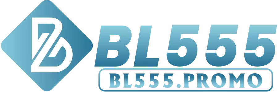 bl555.promo